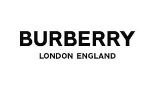 wie viel kostet burberry|Burberry online shop deutschland.